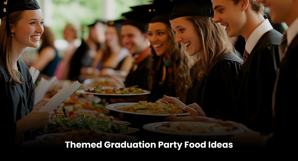 Themed-Graduation-Party-Food-Ideas