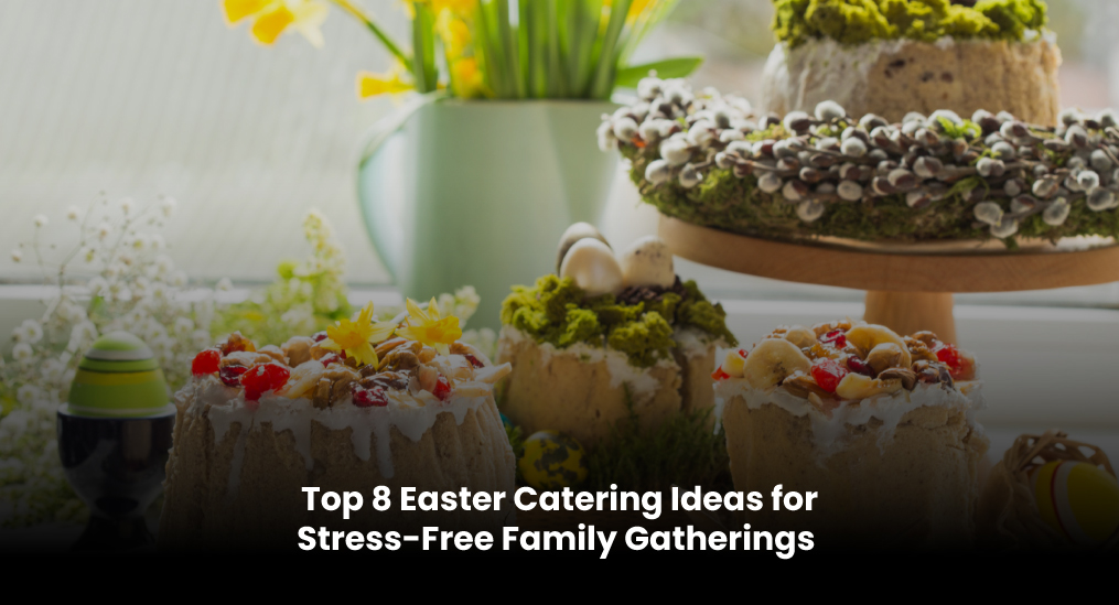 easter-catering-ideas