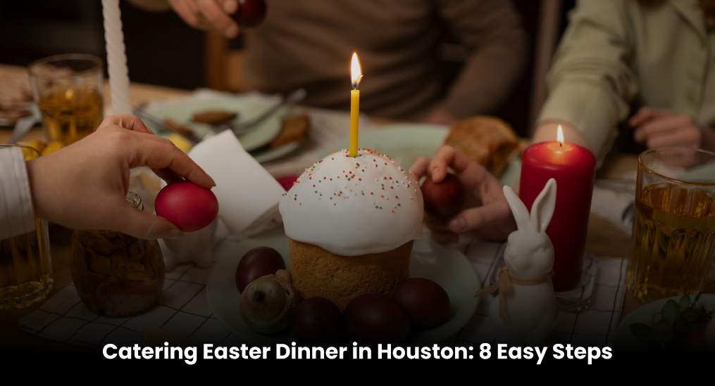 catering-easter-dinner