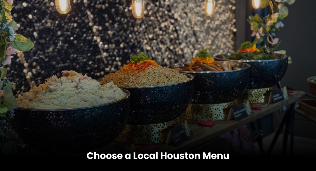 Choose-a-Local-Houston-Menu