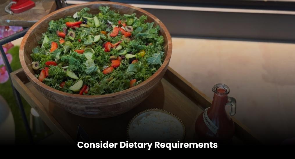 Consider-Dietary-Requirements