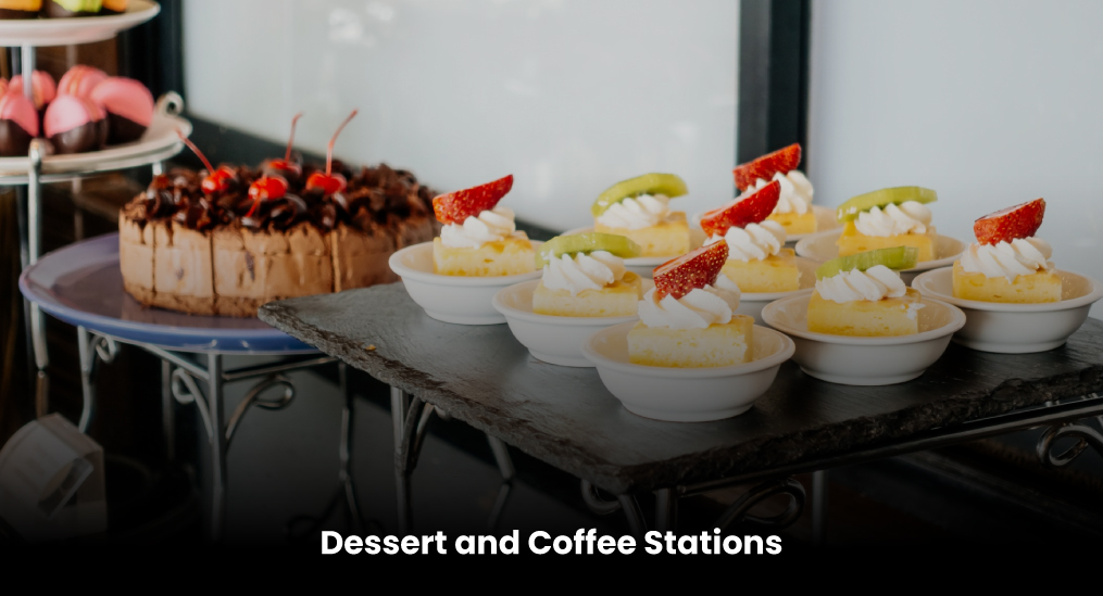 Dessert-and-Coffee-Stations