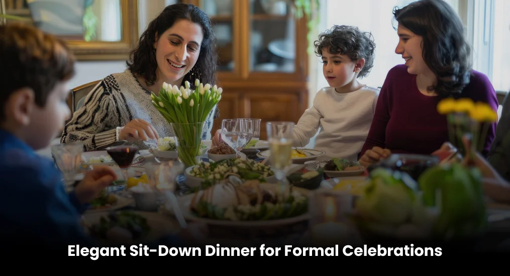 Elegant-Sit-Down-Dinner-for-Formal-Celebrations