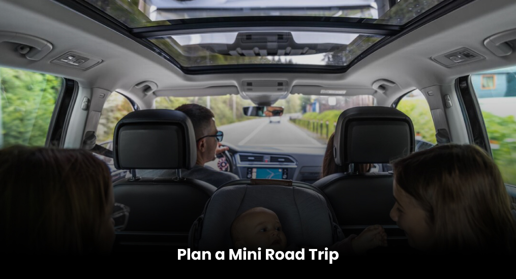Plan-a-Mini-Road-Trip
