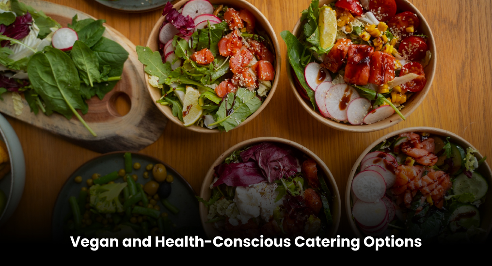 Vegan-and-Health-Conscious-Catering-Options