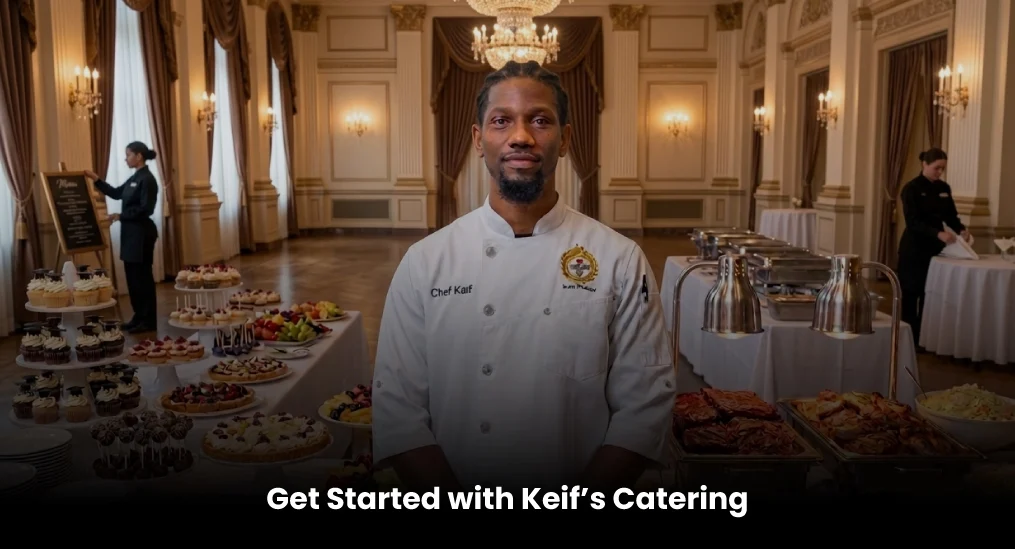 get-started-keifs-catering
