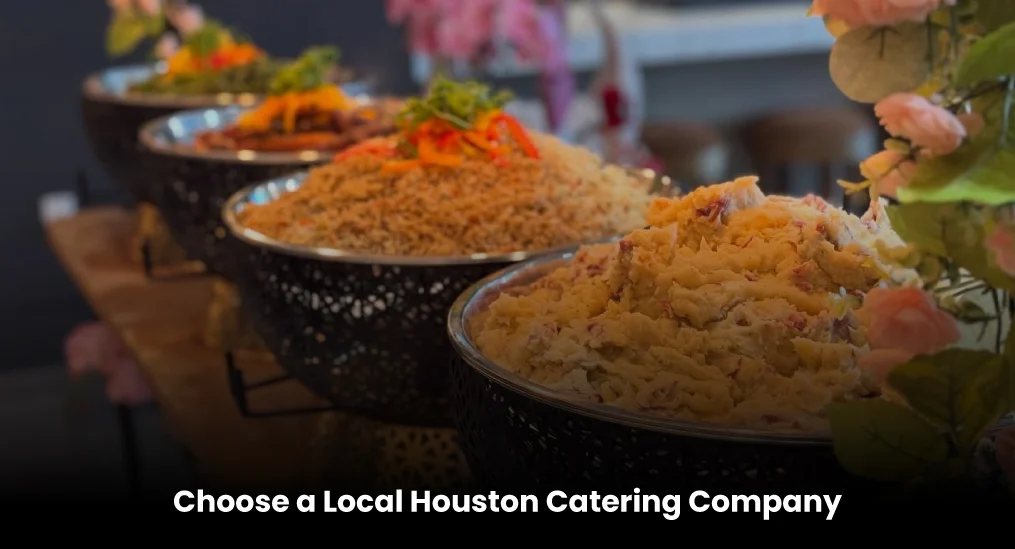 Choose-a-Local-Houston-Catering-Company