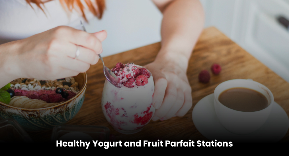 Healthy-Yogurt-and-Fruit-Parfait-Stations