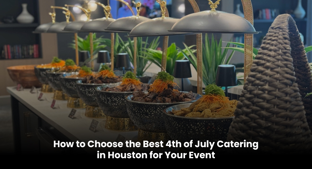 4th-of-July-Catering-in-Houston