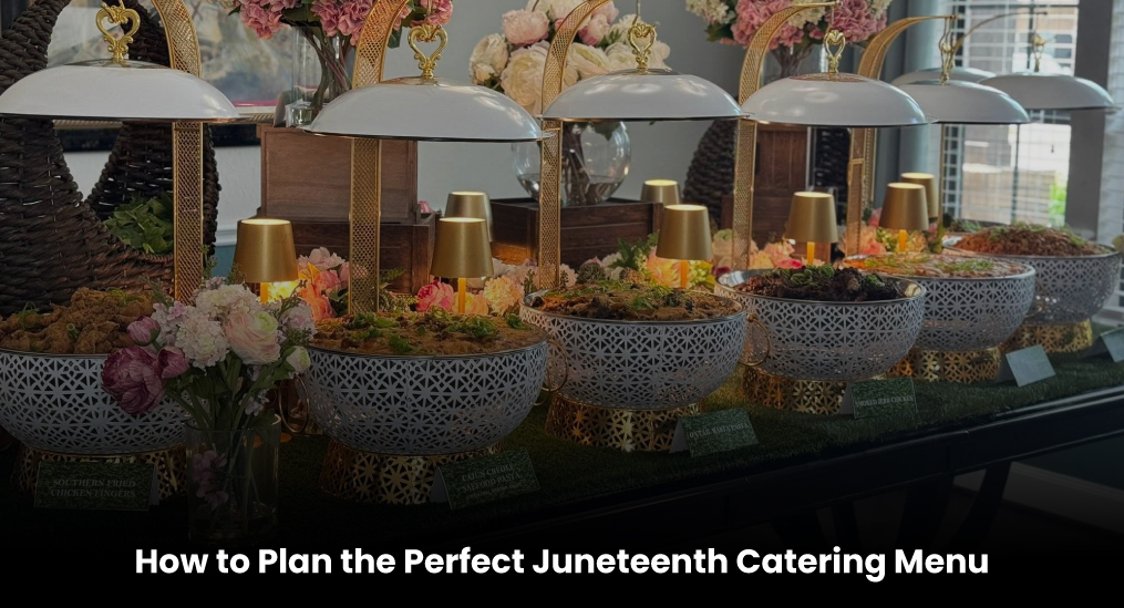 How-to-Plan-the-Perfect-Juneteenth-Catering-Menu