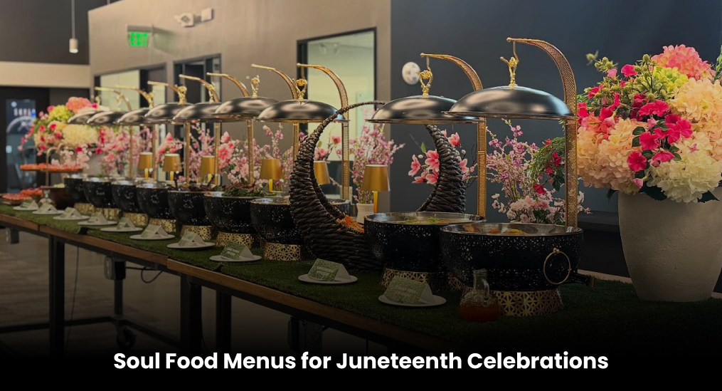 Soul-Food-Menus-for-Juneteenth-Celebrations