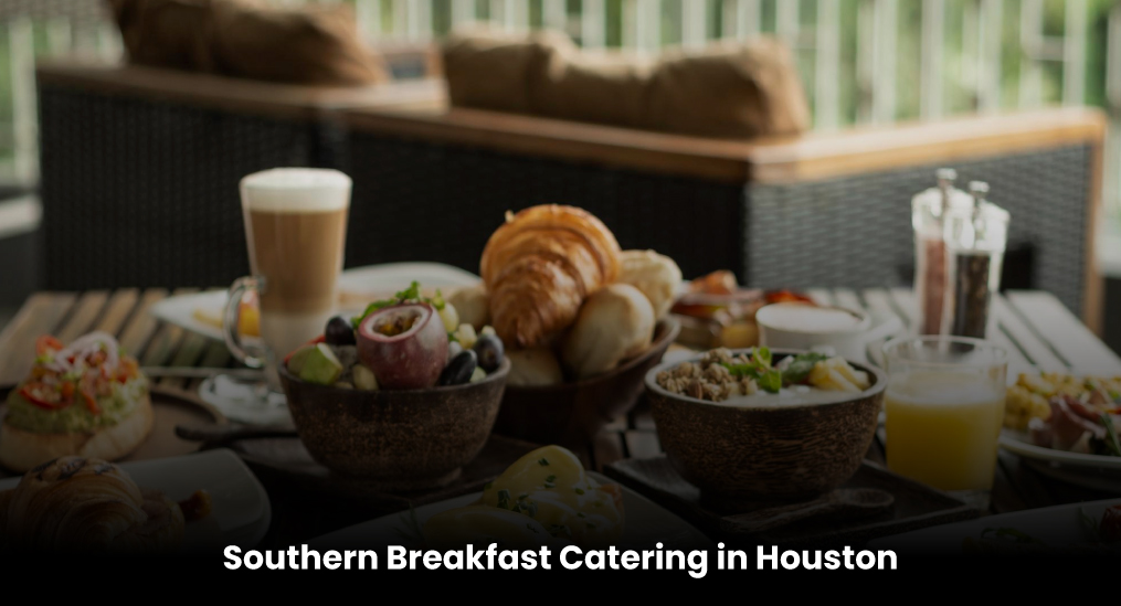 Southern-Breakfast-Catering-in-Houston