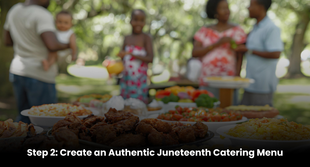 Step-2-Create-an-Authentic-Juneteenth-Catering-Menu
