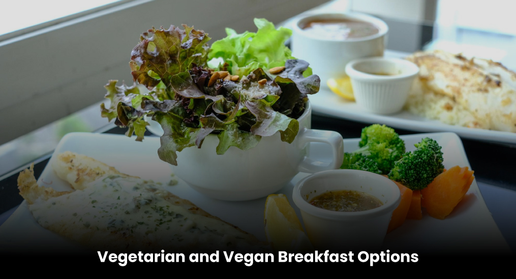 Vegetarian-and-Vegan-Breakfast-Options