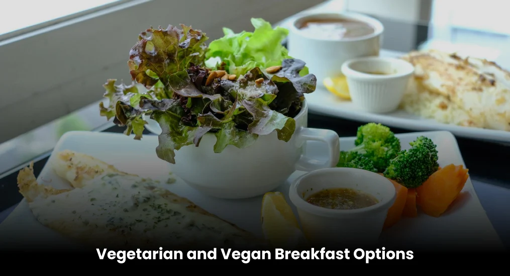 Vegetarian-and-Vegan-Breakfast-Options