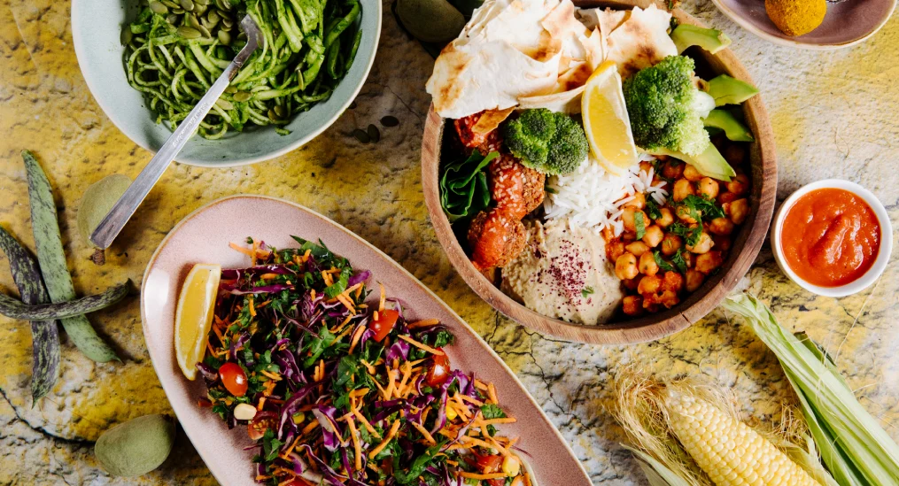 Plant-Based-Catering-Services-Houston-Vegan-Menus-for-Every-Event