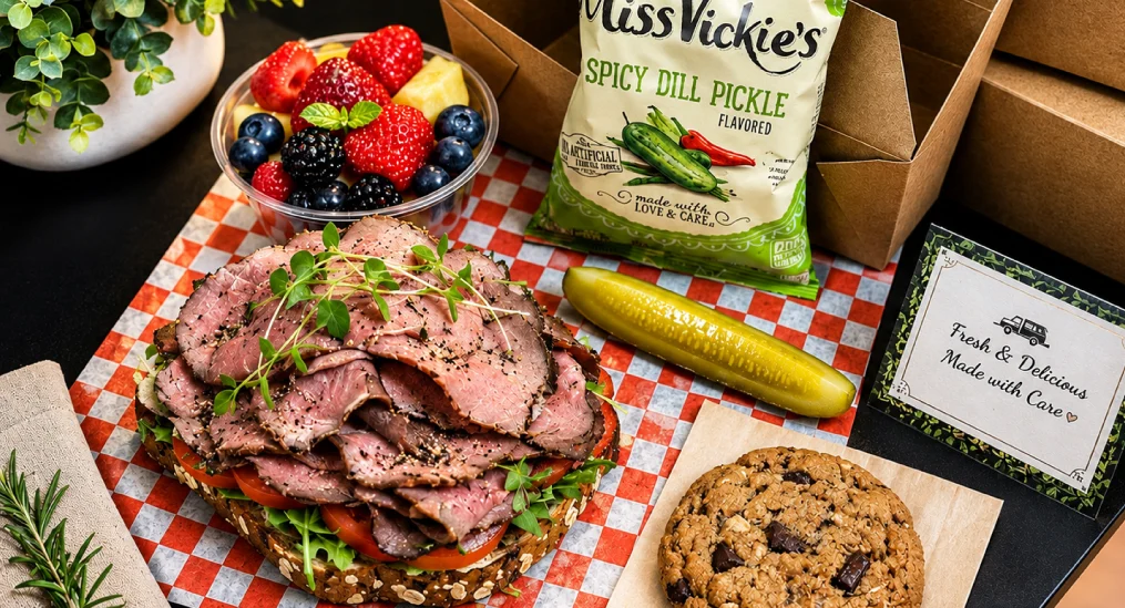 Plant-Based-Catering-Services-Houston