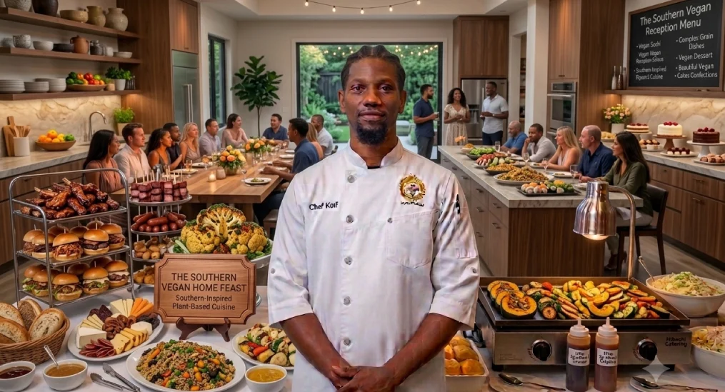Why-Choose-Keif's-Plant-Based-Catering-Services-in-Houston