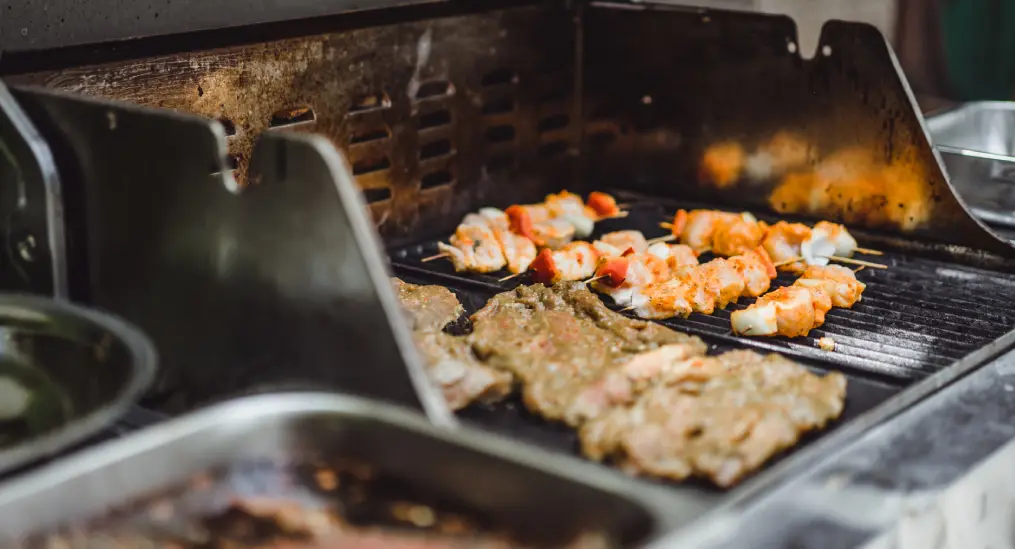 best_events_for_hibachi_catering_in_houston