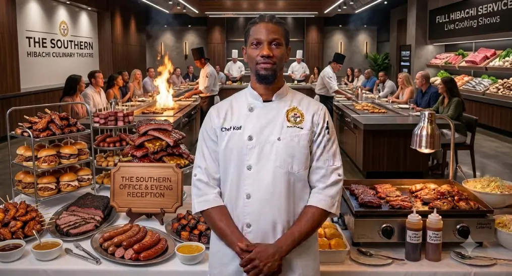 how_to_find_the_best_hibachi_catering_houston_has_to_offer