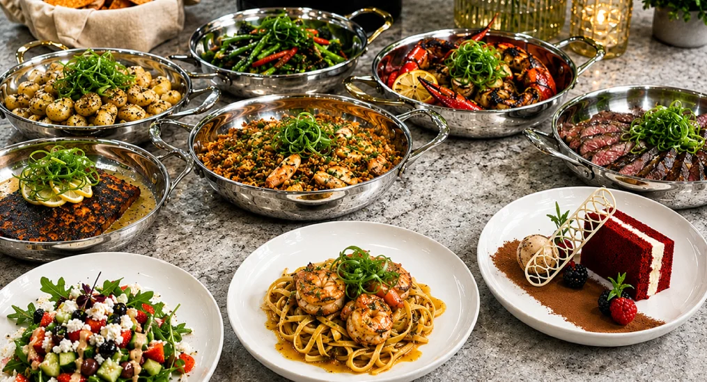 Allergy-Friendly-Catering-in-Houston