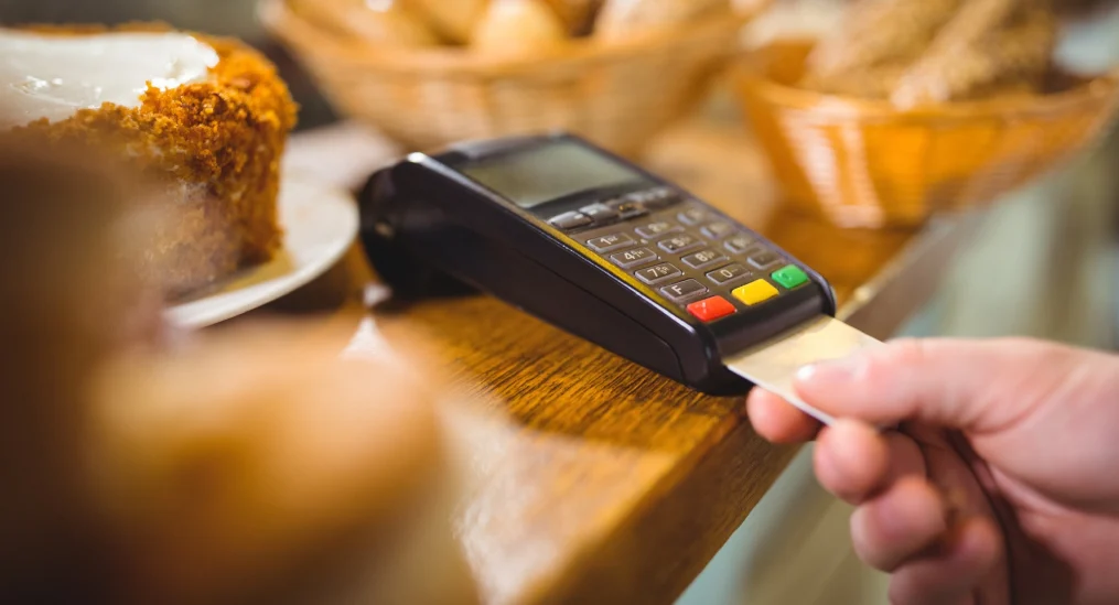 Catering-Costs-by-Event-Type