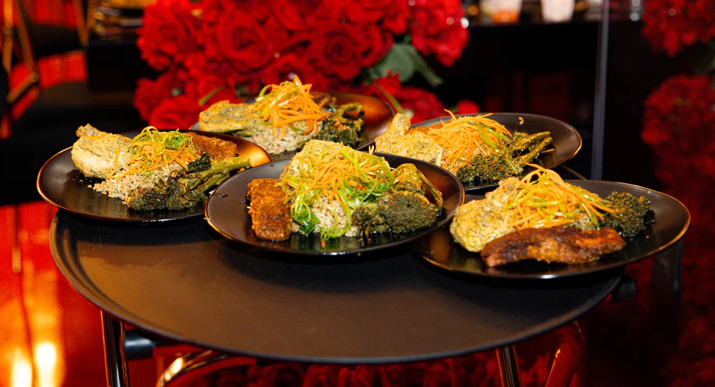 Catering-Tray-Serving-Size