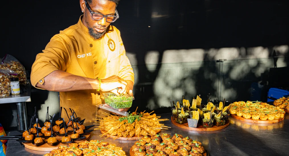 Get-A-Quote-From-Keif’s-Catering
