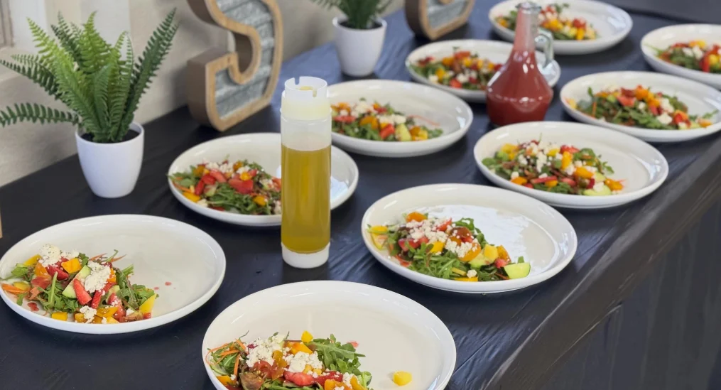 How-Many-Appetizers-Do-You-Need-for-50-People