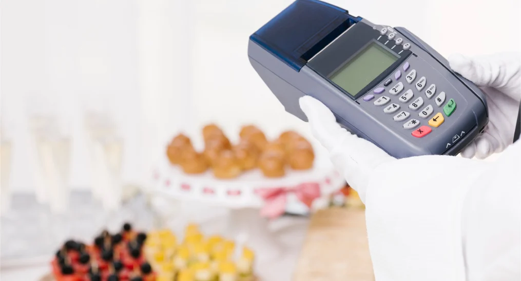 How-Much-Does-Catering-Cost