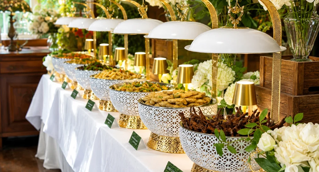 How-Much-Does-Wedding-Catering-Cost