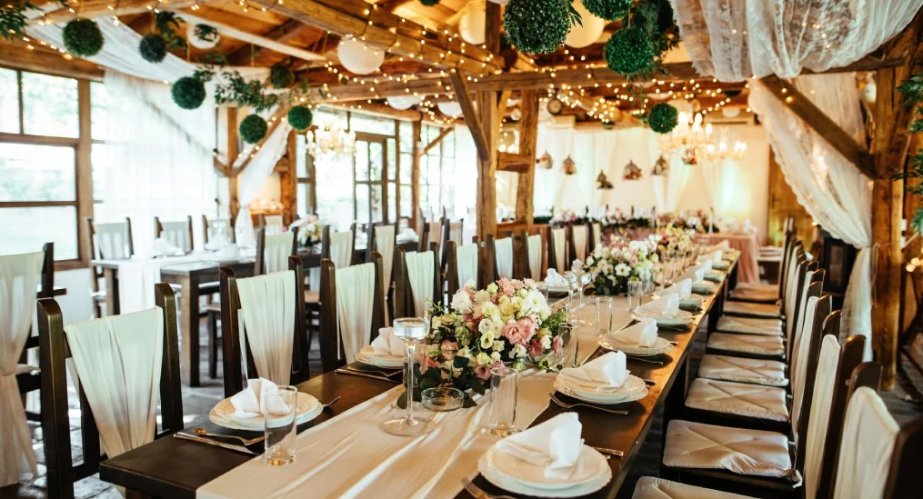 Wedding-Venue-Requirements-In-Houston