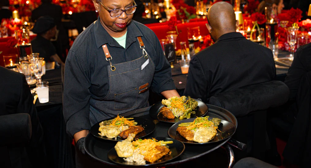 What-Affects-Catering-Tray-Serving-Size