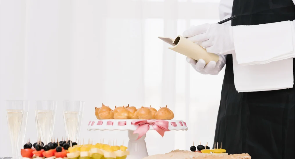 What-Factors-Affect-The-Catering-Cost-Per-Person-In-Houston