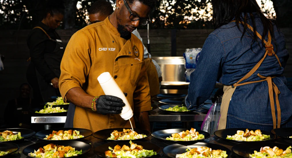 What's-Included-in-Catering-Services-Cost