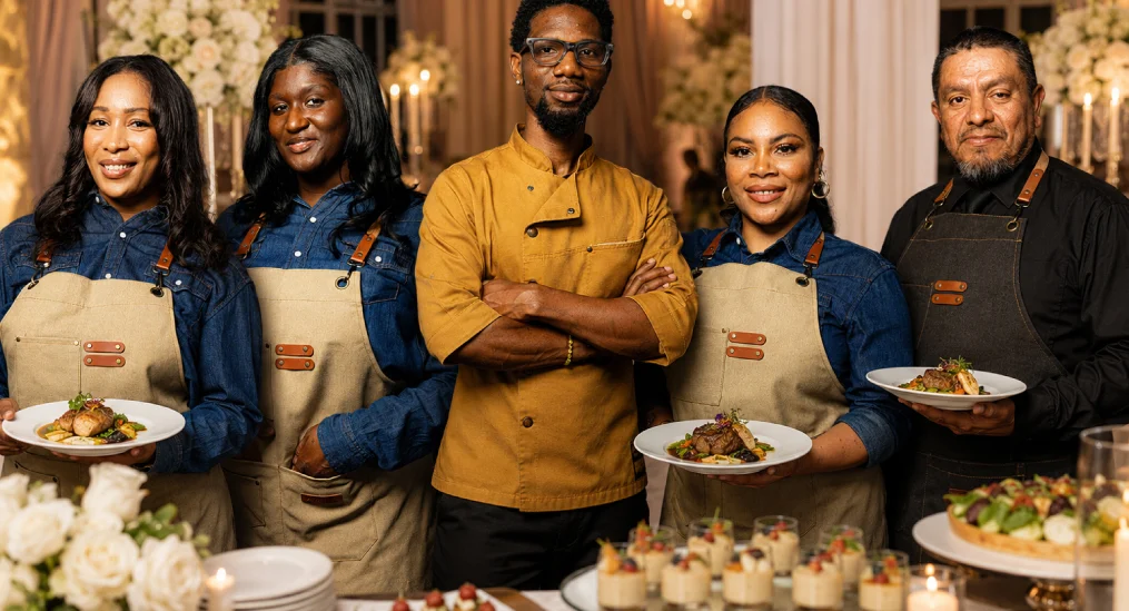 Why-Choose-Keif’s-Catering-For-Your-Wedding