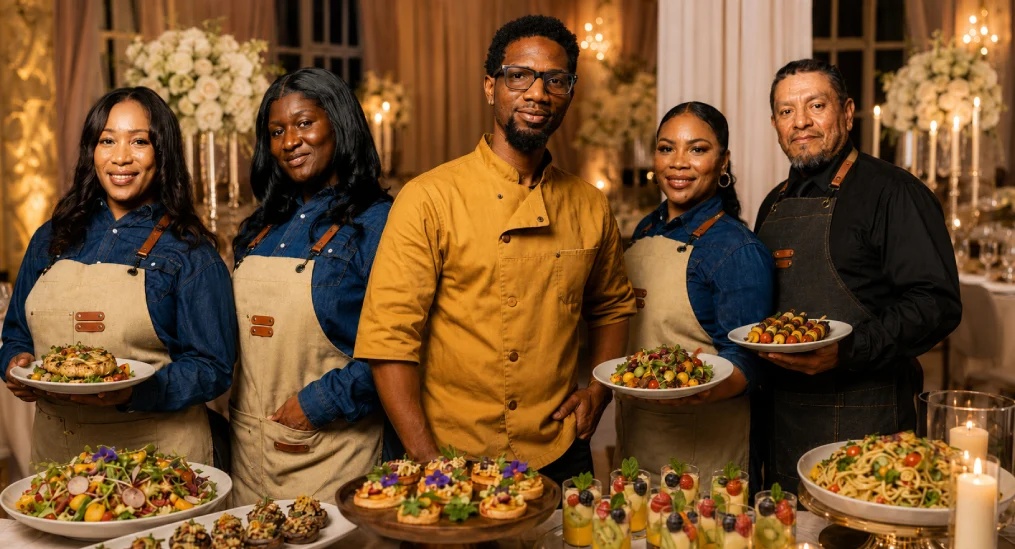 Why-Choose-Keif's-for-Vegan-Catering-in-Houston