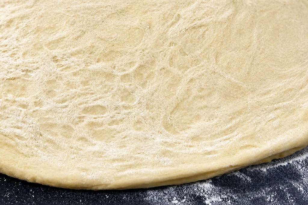 activate-the-yeast