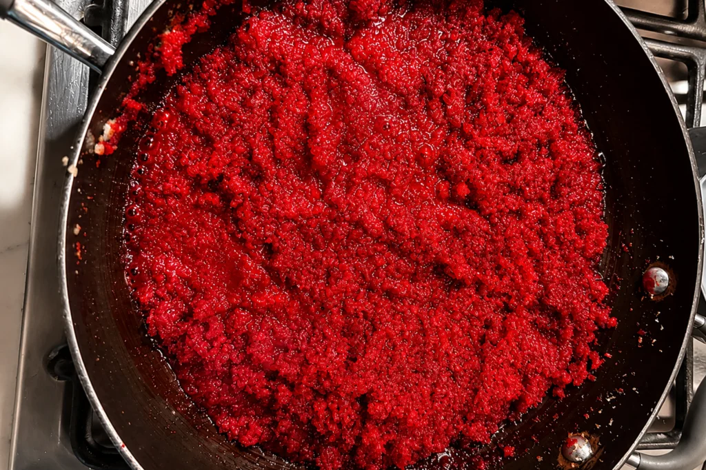 prepare-the-coconut-filling