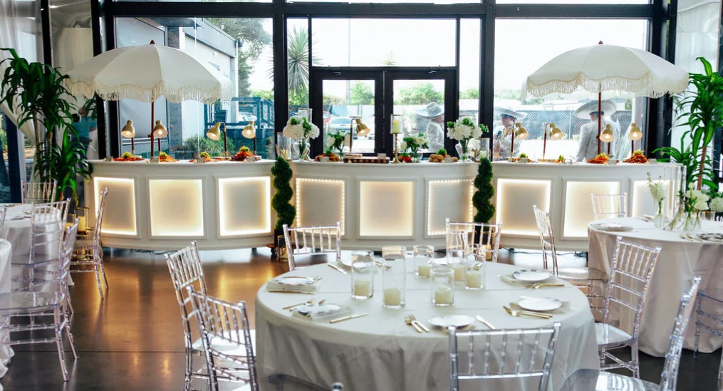 Best-Corporate-Event-Food-Ideas-For-Houston-Businesses