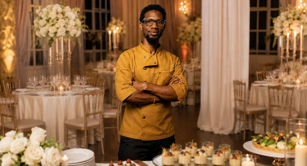 Book-Your-Houston-Catering-Early