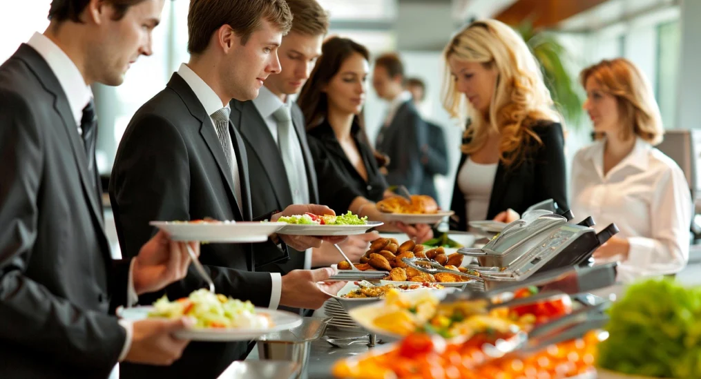 Does-Group-Size-Change-the-Best-Catering-Choice