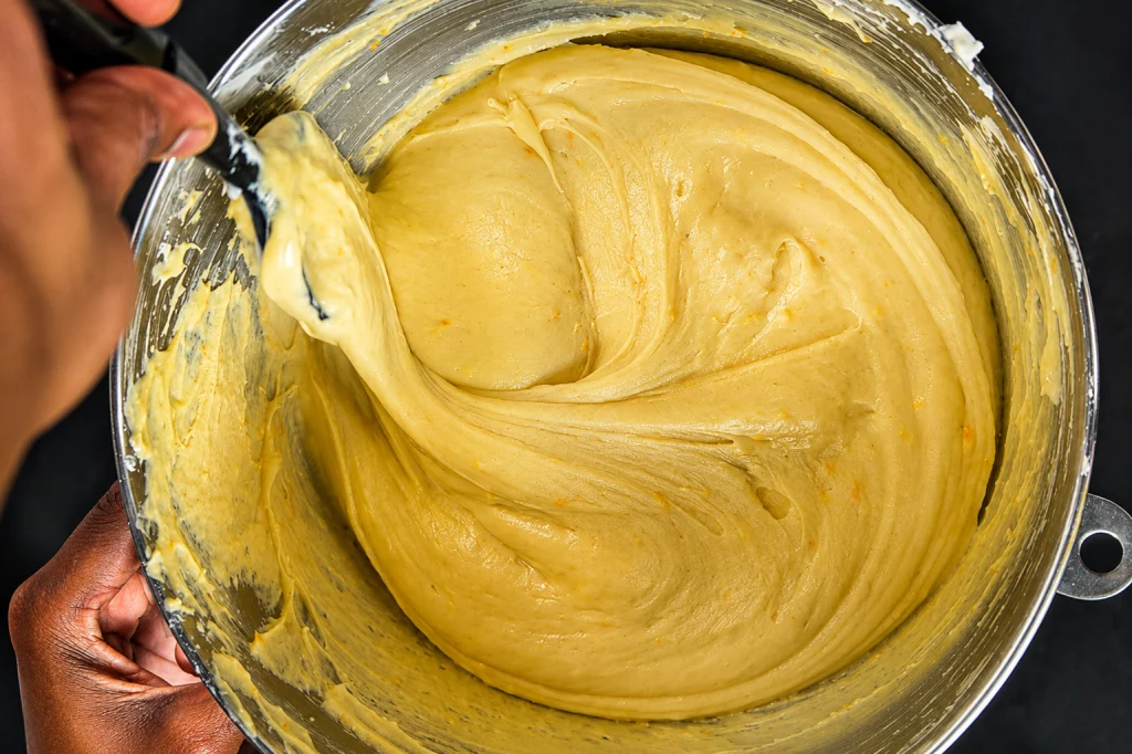 For-Orange-Cream-Cheese-Glaze