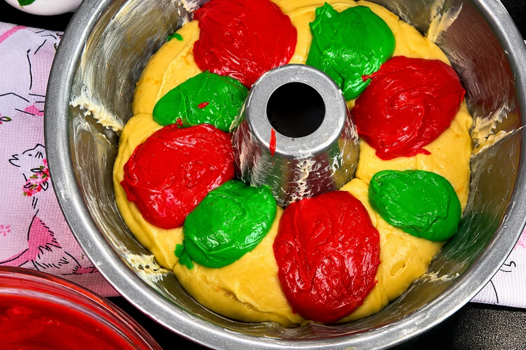 For-The-Cake