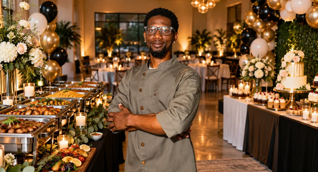 Get-A-Birthday-Catering-Quote-From-Keif's-Catering