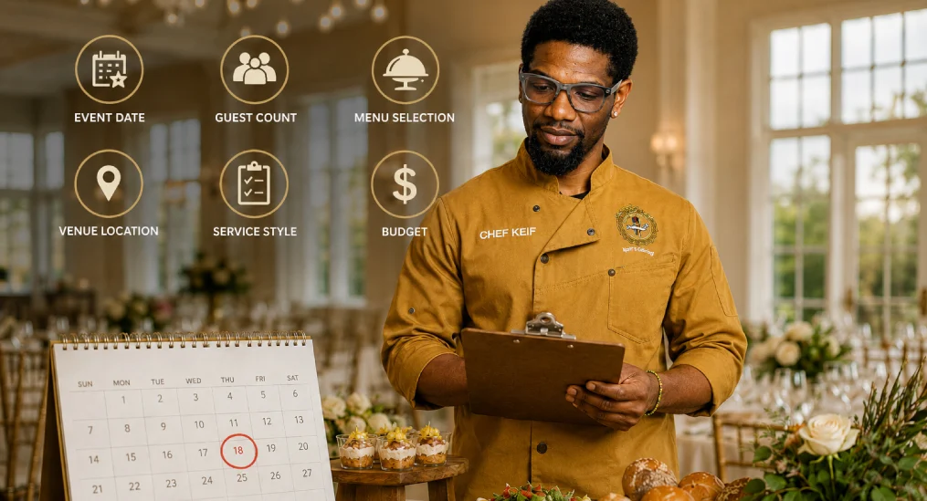 What-Can-Affect-Your-Catering-Booking-Timeline