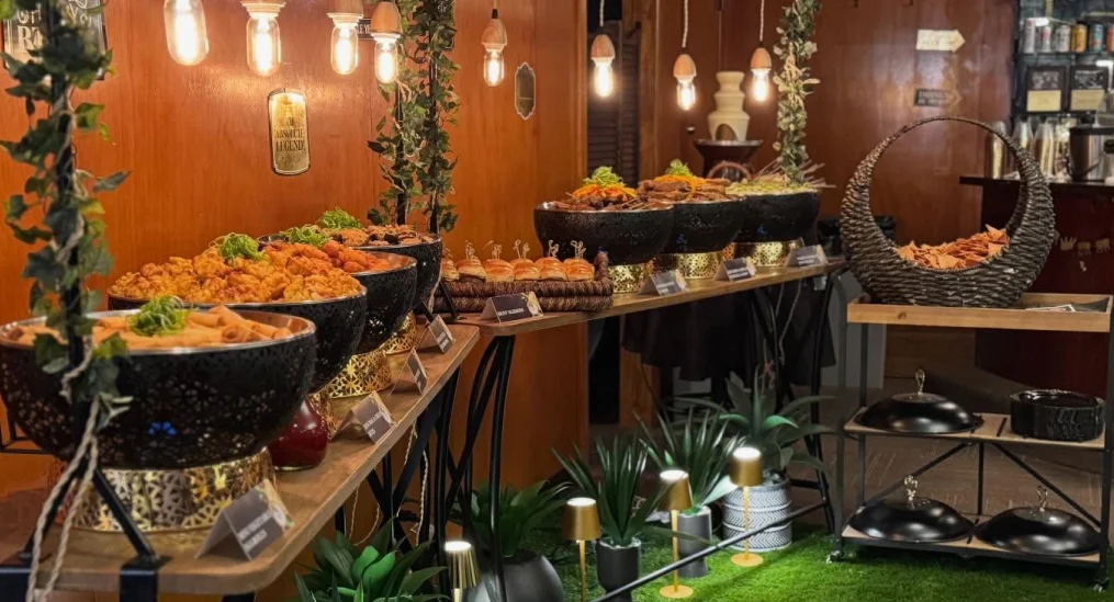What-Does-a-Private-Chef-Do