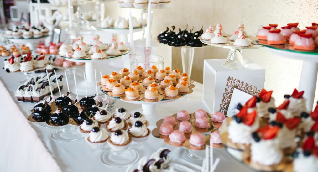 What-Factors-Affect-Birthday-Party-Catering-Prices