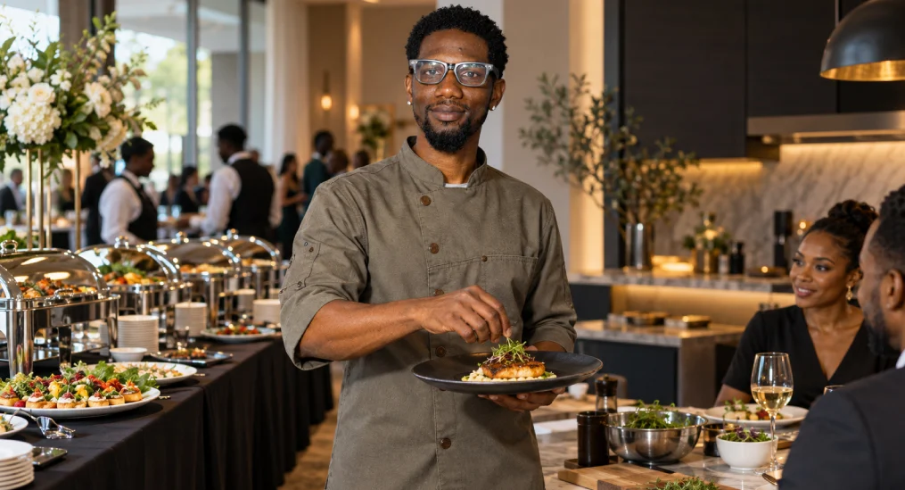 Difference-Between-a-Caterer-and-a-Private-Chef