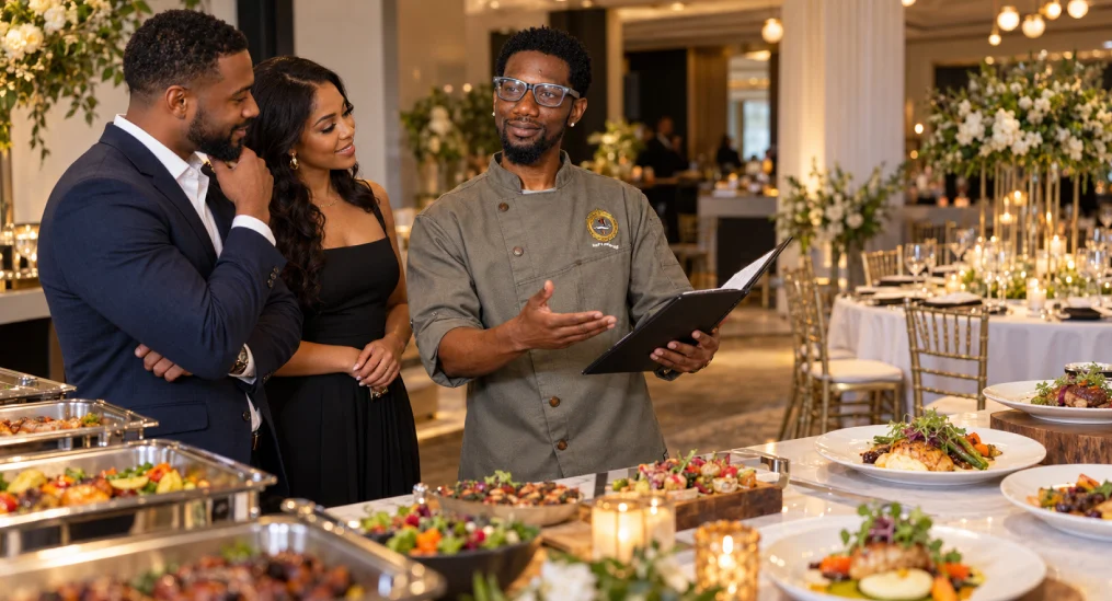 What-Should-You-Ask-Before-Hiring-a-Caterer-or-Private-Chef